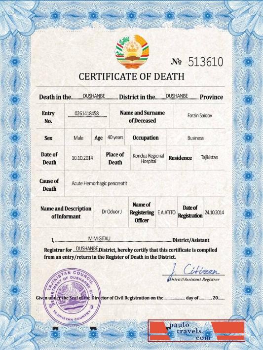 certificate-img